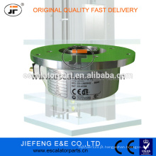 JFOTIS TAA633A1 Elevador Peças Elevador Encoder (Original)